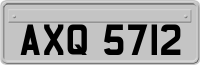 AXQ5712