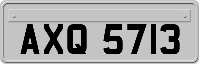 AXQ5713