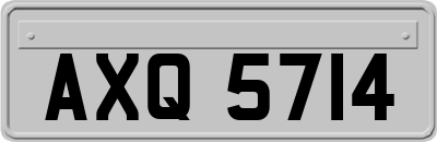 AXQ5714