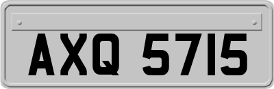 AXQ5715