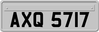 AXQ5717