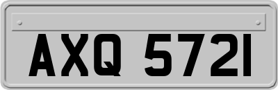 AXQ5721
