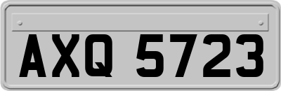 AXQ5723