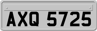 AXQ5725