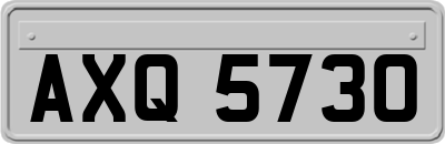 AXQ5730