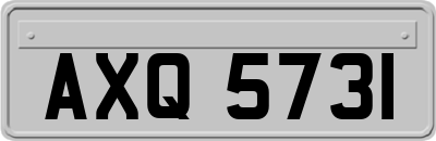 AXQ5731