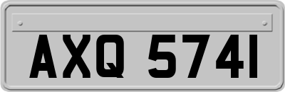 AXQ5741