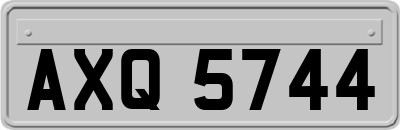 AXQ5744