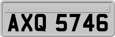 AXQ5746