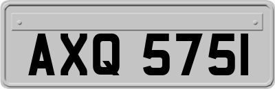 AXQ5751