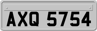 AXQ5754