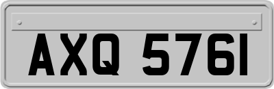 AXQ5761