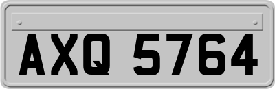 AXQ5764