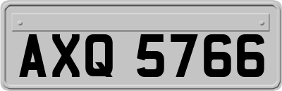 AXQ5766