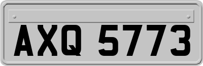 AXQ5773