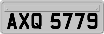 AXQ5779