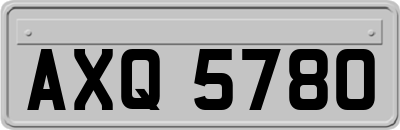 AXQ5780