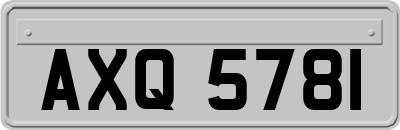 AXQ5781