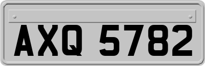AXQ5782