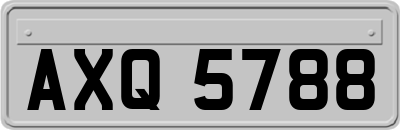 AXQ5788