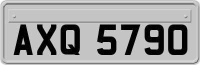 AXQ5790