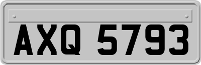 AXQ5793