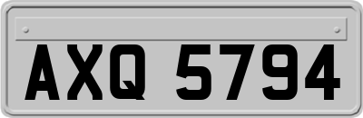 AXQ5794