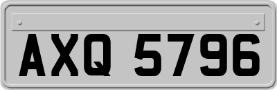 AXQ5796