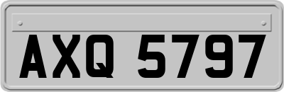 AXQ5797