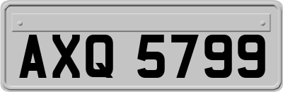 AXQ5799