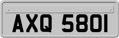 AXQ5801