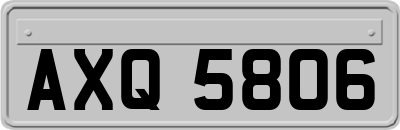 AXQ5806