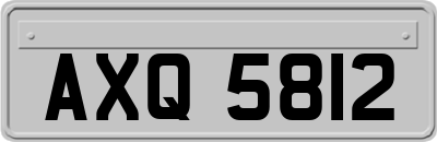 AXQ5812