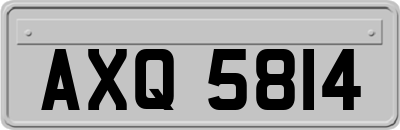 AXQ5814