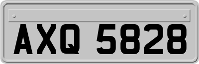 AXQ5828