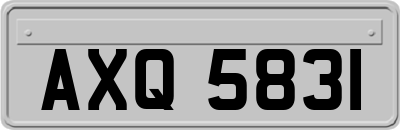 AXQ5831