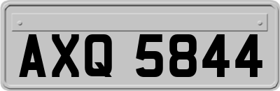 AXQ5844