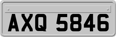 AXQ5846