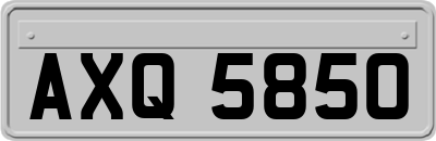 AXQ5850