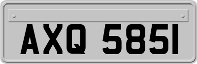 AXQ5851