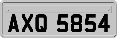 AXQ5854