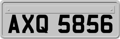AXQ5856