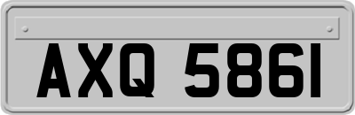AXQ5861