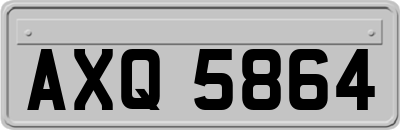 AXQ5864