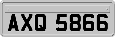AXQ5866