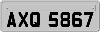 AXQ5867