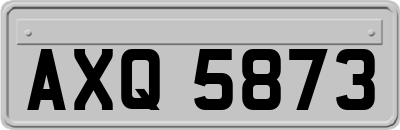 AXQ5873