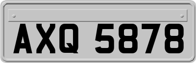 AXQ5878