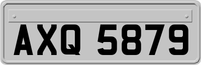 AXQ5879