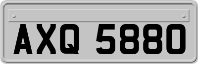 AXQ5880